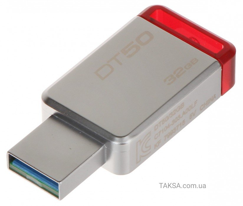 Флеш карта usb